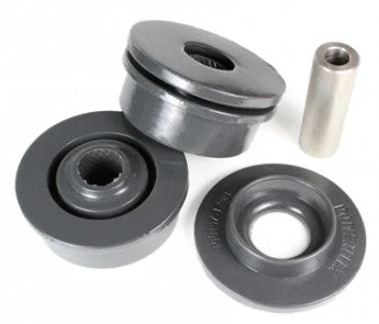 Porsche 964/993 C2 Transmission Mount Large Bushing - Image 4