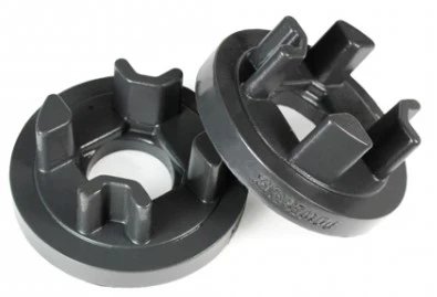 Porsche 964/993 C2 Transmission Mount Large Bushing Inserts - Image 3