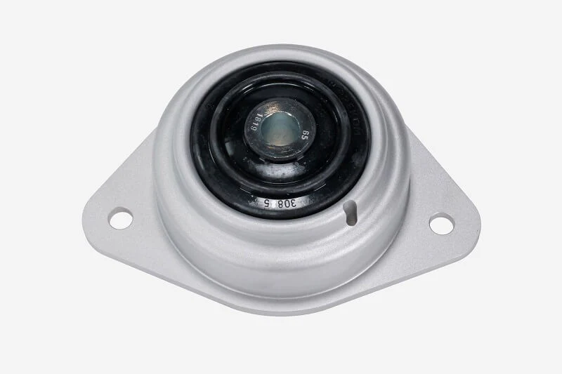 Porsche 964 / 993 engine mount KIT - Image 2