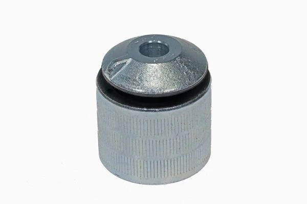 Porsche 964, 993 Front Control Arm Rear Bushing