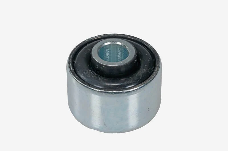 Porsche 964, 993 Front Sway Bar Link Bushing