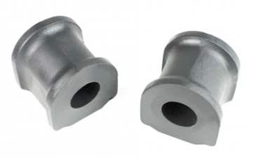 Porsche 964 / 993 Front Sway Bar Bushing - 20 mm - Image 3