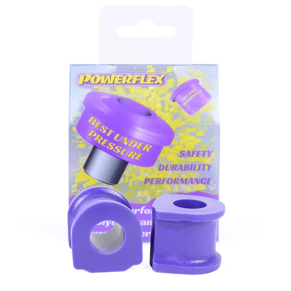 Porsche 964 / 993 Front Sway Bar Bushing - 21 mm