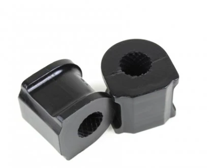 Porsche 964 / 993 Front Sway Bar Bushing - 21 mm - Image 2