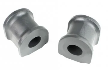 Porsche 964 / 993 Front Sway Bar Bushing - 21 mm - Image 3