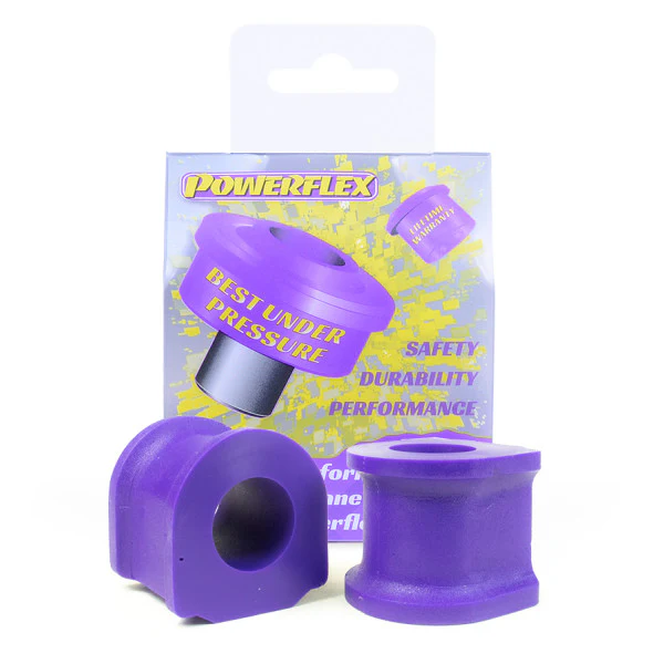 Porsche 964 / 993 Front Sway Bar Bushing - 22 mm