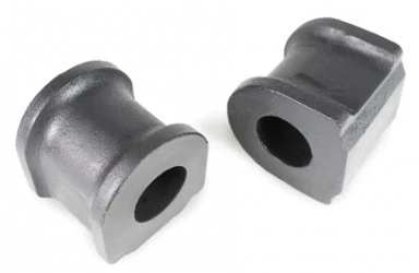 Porsche 964 / 993 Front Sway Bar Bushing - 22 mm - Image 3
