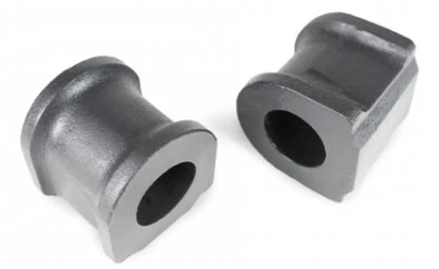 Porsche 964 / 993 Front Sway Bar Bushing - 23 mm - Image 3