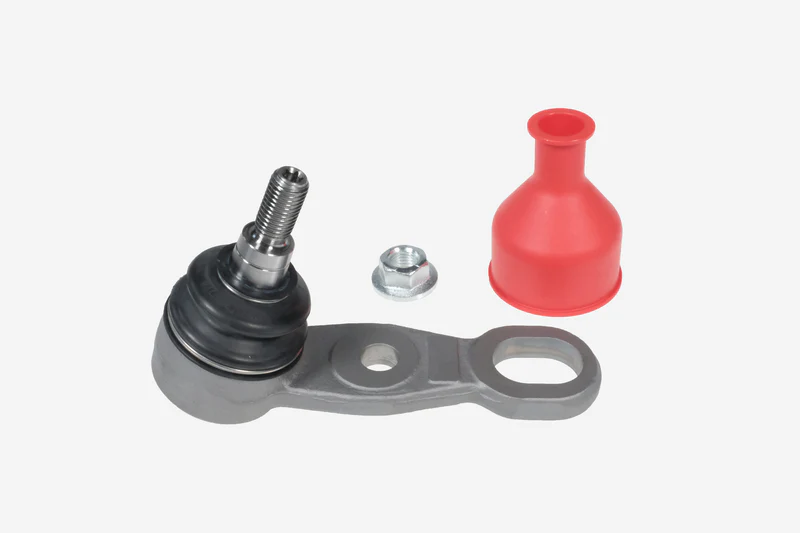 Porsche 964 ball joint