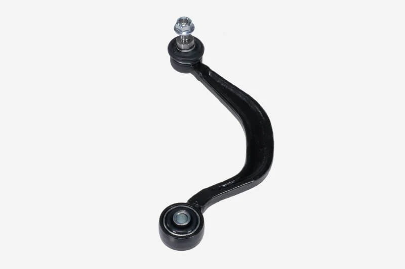 Porsche 964 C2 M030 / C4 sway bar drop link – front right