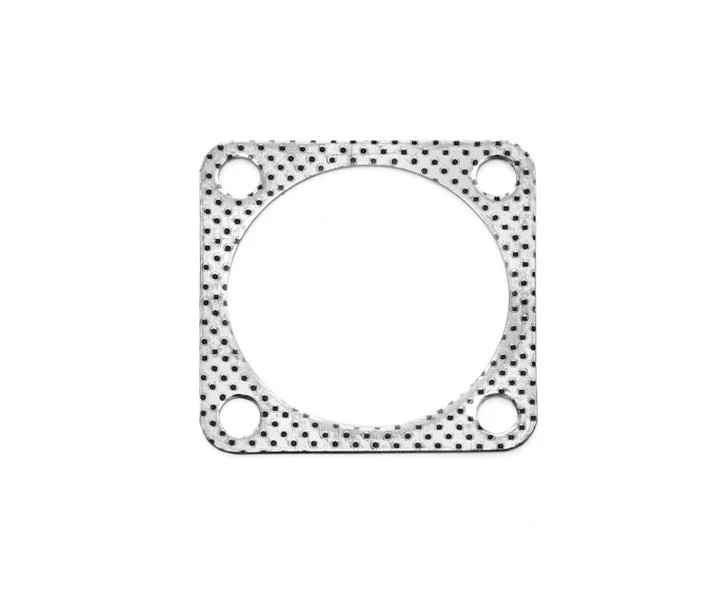 Fabspeed Porsche 964 Carrera Gasket Kit (1989-1994)