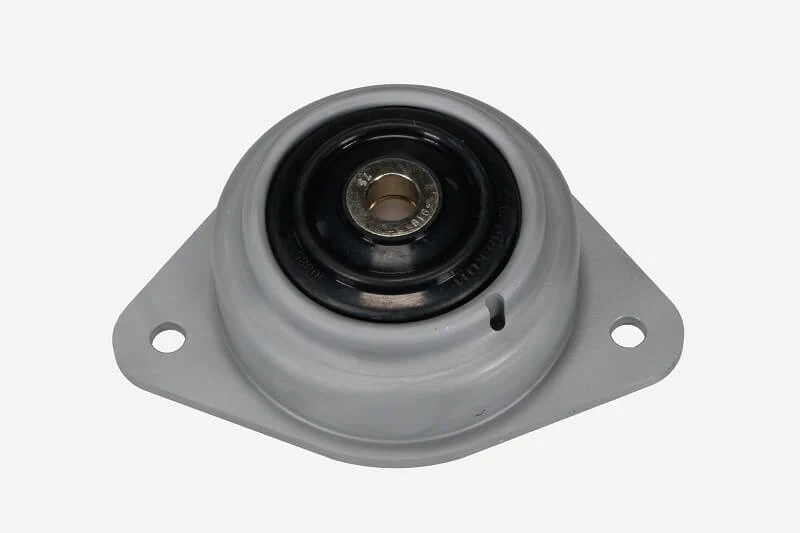 Porsche 964 RS / 993 RS engine mount KIT - Image 2