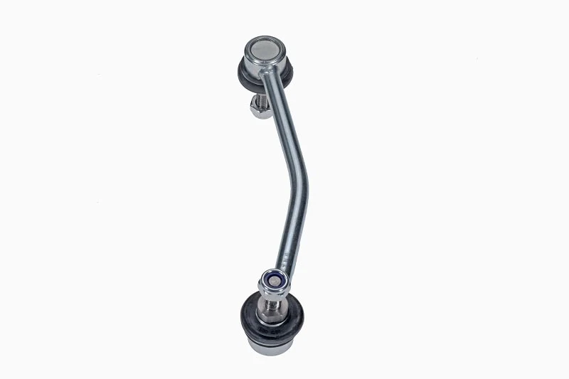 Porsche 964 sway bar drop link – front left