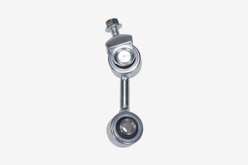 Porsche 964 sway bar drop link – rear left (monoball)