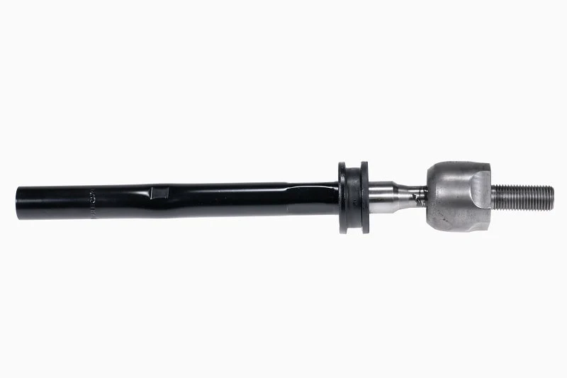 Porsche 965 TURBO inner tie rod (modified)