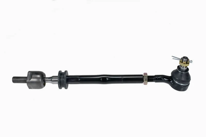 Porsche 965 TURBO tie rod assembly (modified)