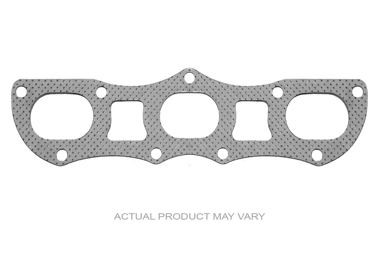 Fabspeed Porsche 986 Boxster Gasket Kit (1997-2004)