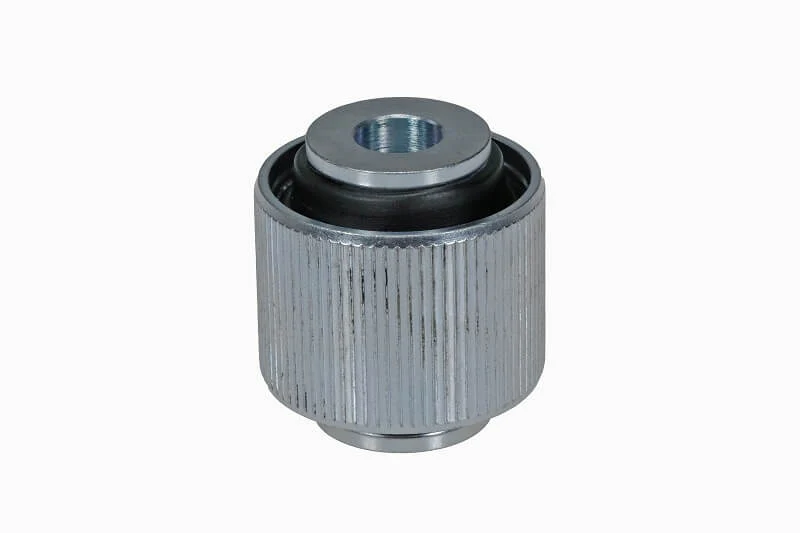 Porsche 993, 986, 987, 996, 997, GT2, GT3 rear monoball cartridge