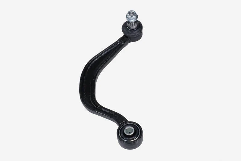 Porsche 993 C4, C4S, TURBO sway bar drop link – front left