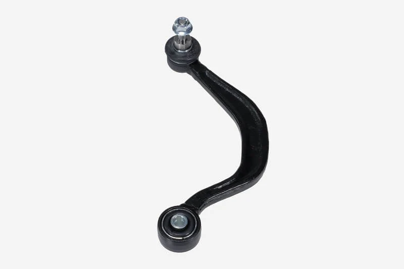 Porsche 993 C4, C4S, TURBO sway bar drop link – front right