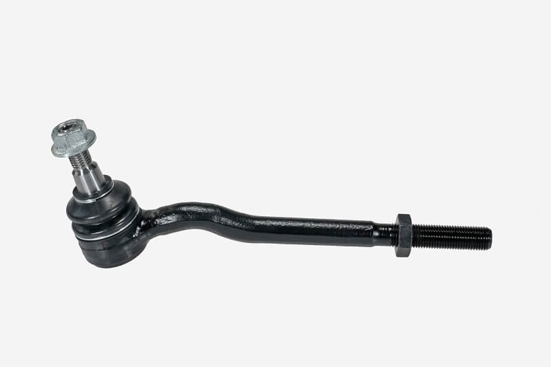 Porsche 993 outer tie rod
