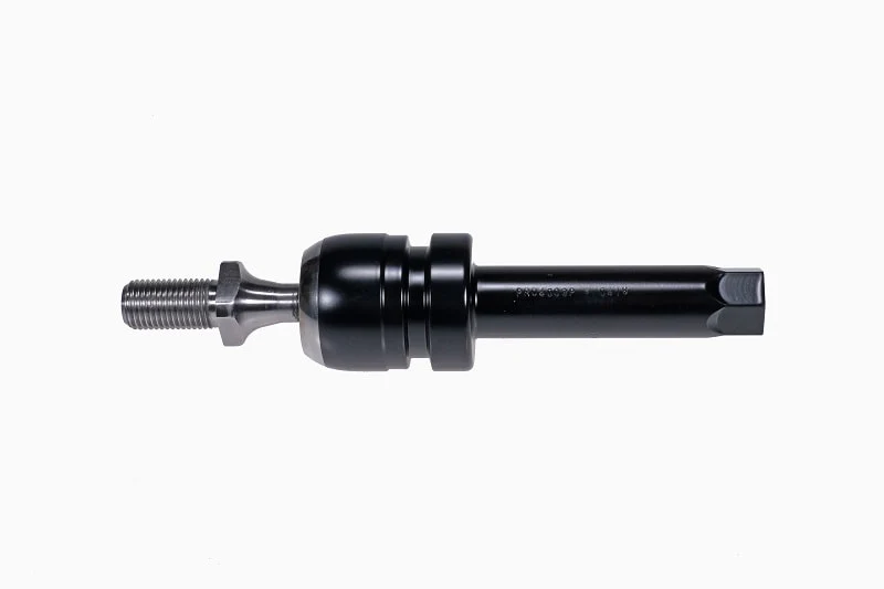 Porsche 993 RS inner tie rod