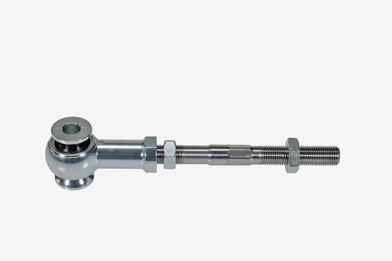 Porsche 996, 997, Boxster 986, 987, Cayman adjustable inner tie rod