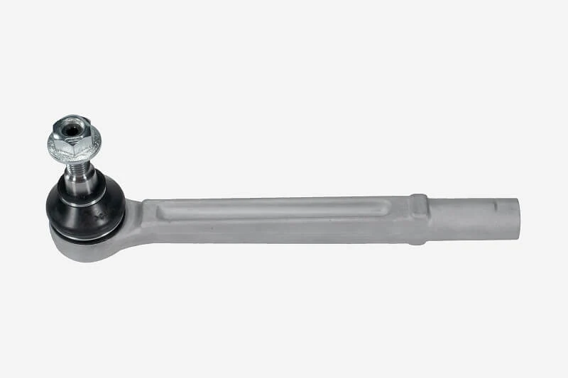 Porsche 996, 997, Boxster 986, 987, Cayman outer tie rod