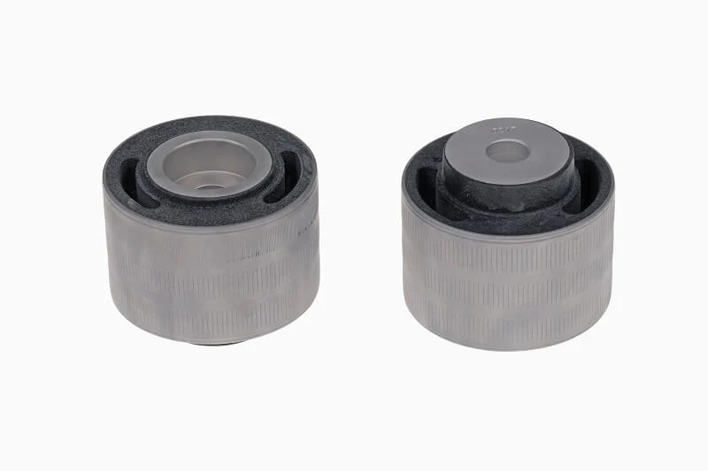 Porsche 996, 997 transmission carrier bushings set