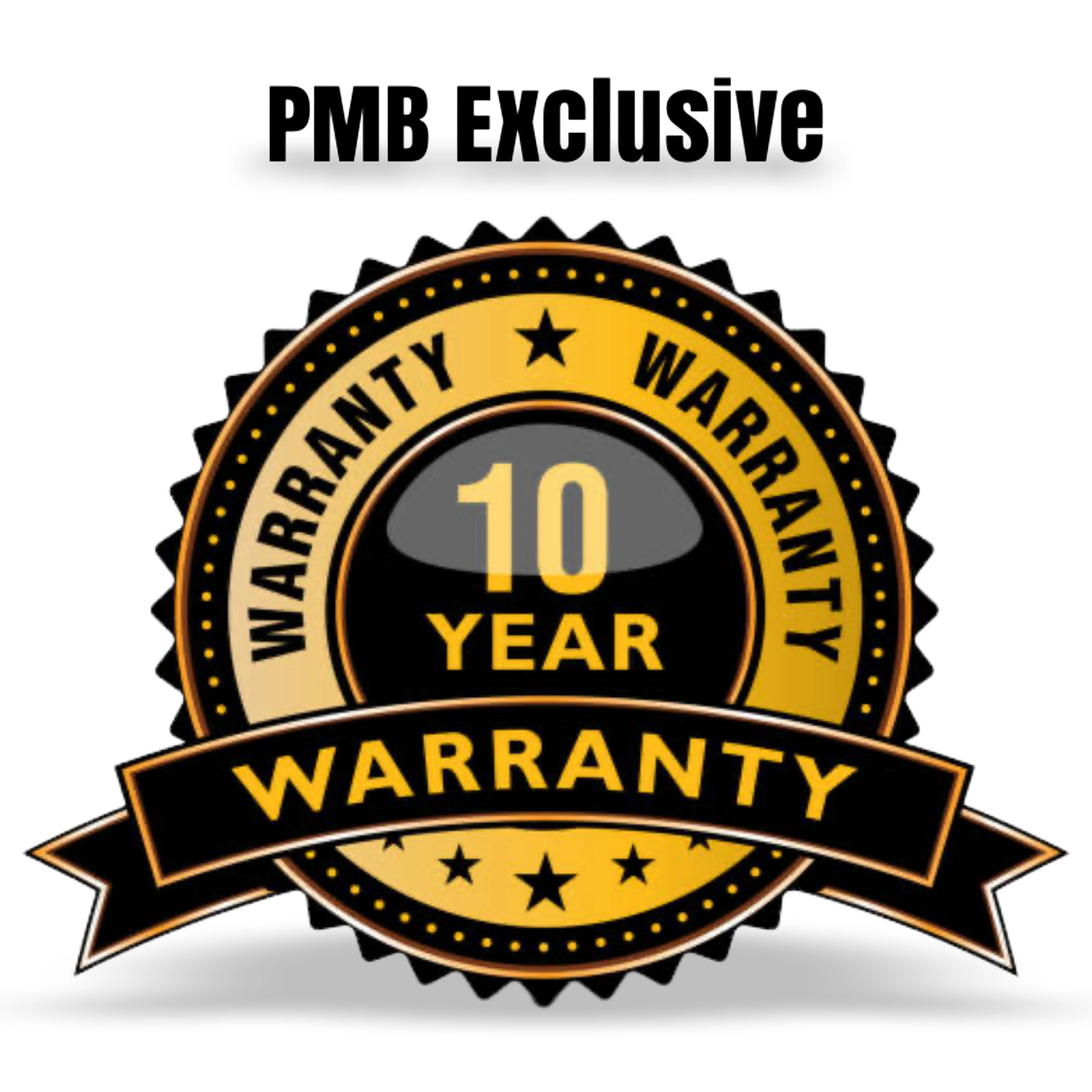 Porsche 996 Base/S/C4S 4-Piston Caliper Restoration (pair) - Image 18