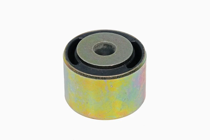 Porsche 996, Boxster 986 front control arm central bushing