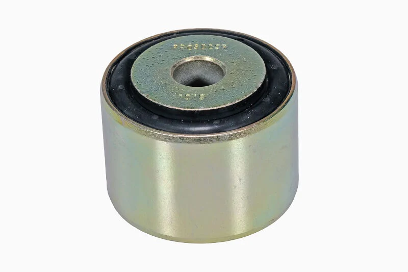 Porsche 996, Boxster 986 front control arm central bushing (modified)