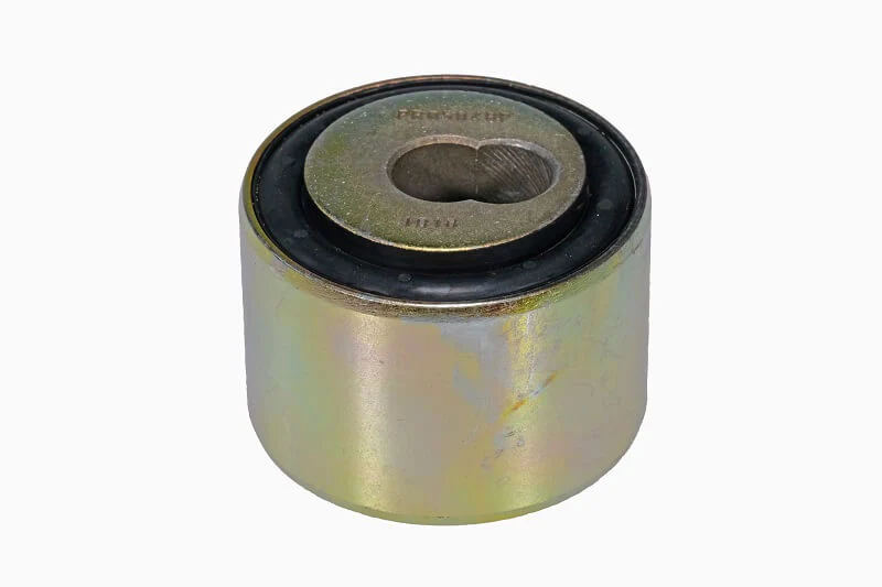 Porsche 996, Boxster 986 front control arm central bushing (modified)