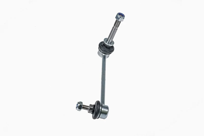 Porsche 996 C2, Boxster 986 sway bar drop link – front left