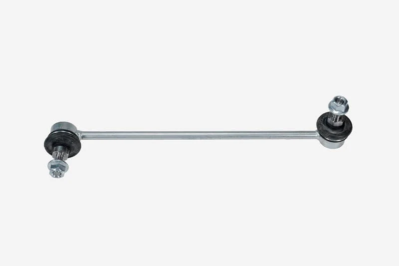 Porsche 996, C4, 4S, TURBO sway bar drop link – front