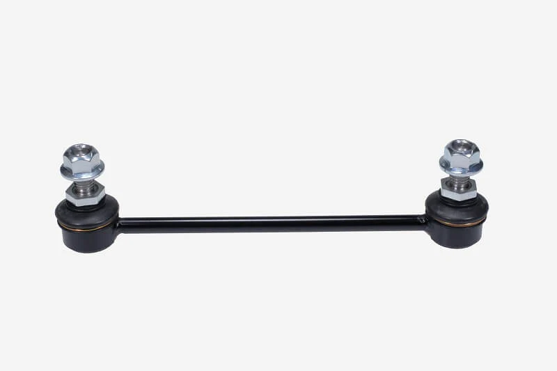 Porsche 996 GT2, GT3 sway bar drop link – front