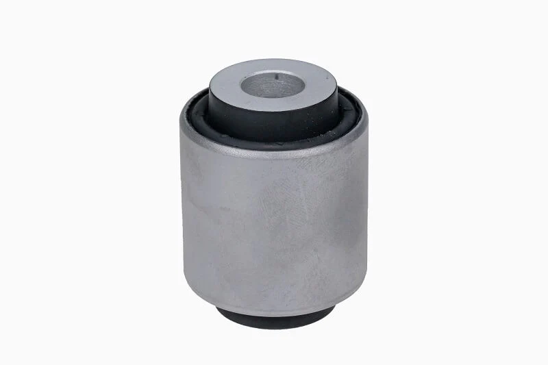 Porsche 997 4S, TURBO rear wheel hub bushing - Image 2