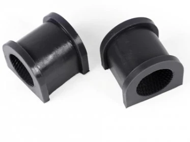 Porsche 997/996/986/987/987C Front Sway Bar Bushings - 24mm - Image 2