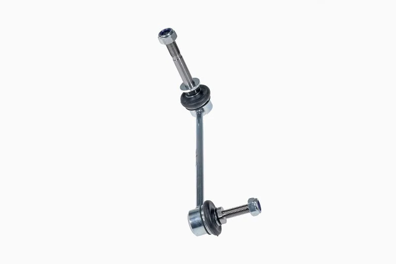 Porsche 997, Boxster 987, Cayman 987C sway bar drop link – front right