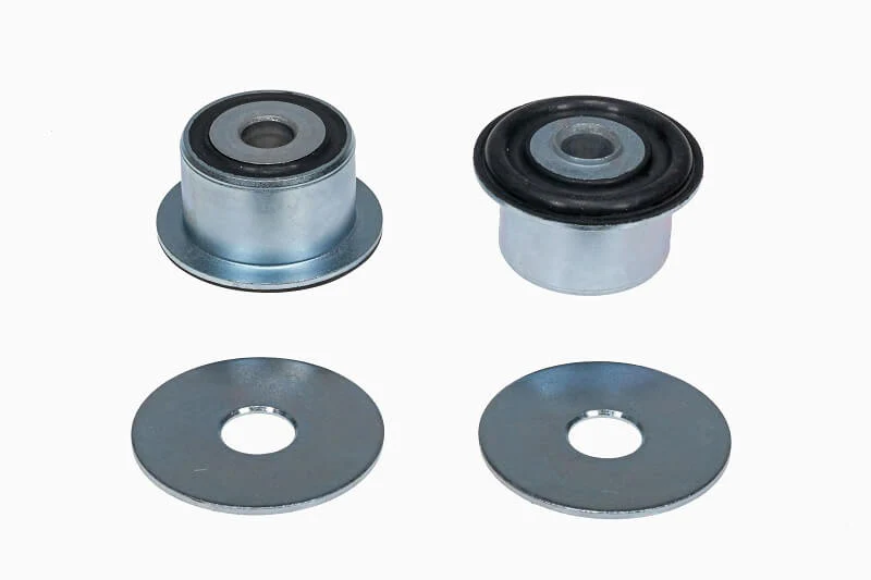 Porsche 997, Boxster 987, Cayman front control arm bushings set