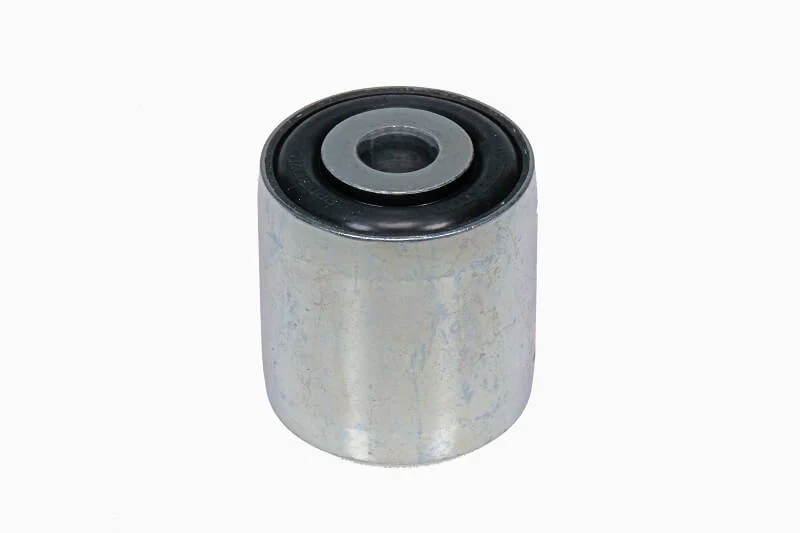 Porsche 997, Boxster 987, Cayman front control arm central bushing