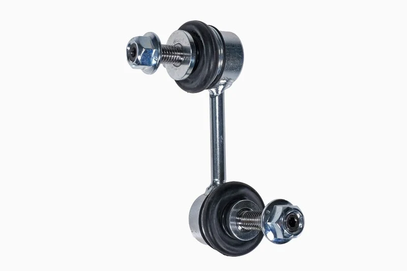 Porsche 997 Carrera, GT2, GT3 sway bar drop link – rear right