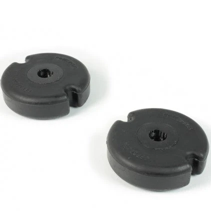 Porsche 997 Rear Top Mount Isolator Bushings - Image 3