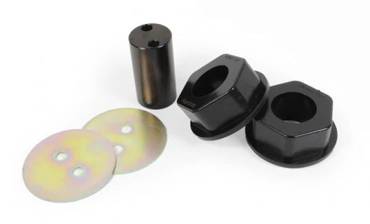 Porsche Boxster (986/987), Cayman (987) Front Engine Mount Bushing - Image 2
