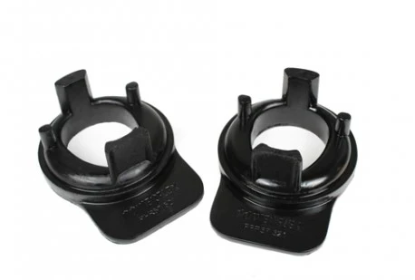 Porsche Boxster (986/987), Cayman (987) Front Engine Mount Bushing Insert - Image 2