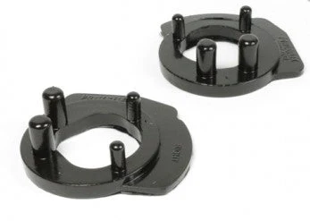 Porsche Boxster and Cayman 981 / 987 / 987C Front Engine Mount Insert - Image 3