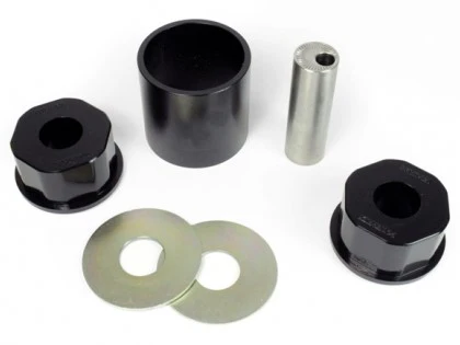 Porsche Boxster/Cayman (981 & 987.2) Front Engine Mount Bushing - Image 2