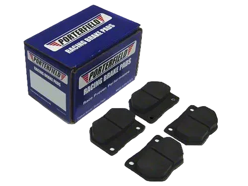Porsche Brake Service Bundle for 964 - Image 16