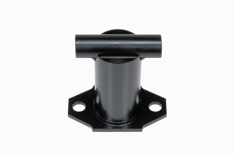 Porsche bumper mount / impact tube 928, 964, 965, 993, 986, 987, 996, 997