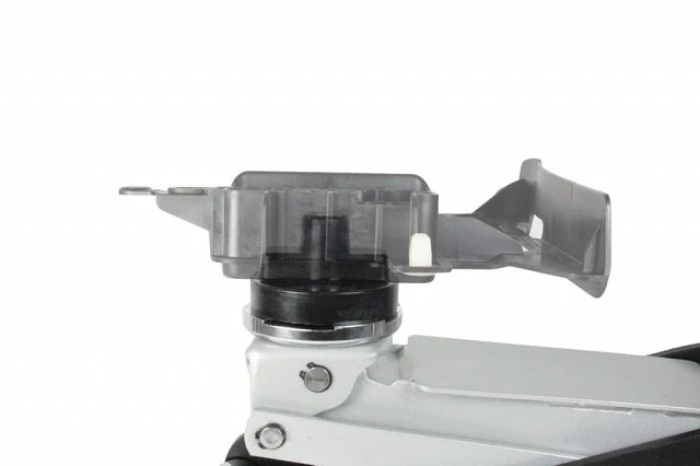 Porsche Cayenne Jack Pad Adaptor (2011-2017) - Image 4